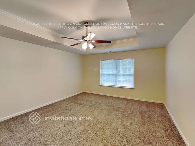 Building Photo - 4762 Turnridge Ct NW