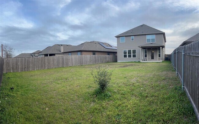 Building Photo - 12821 Stoney Ridge Bend