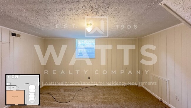 Building Photo - 4-Bedroom, 2-Bath House in Irondale