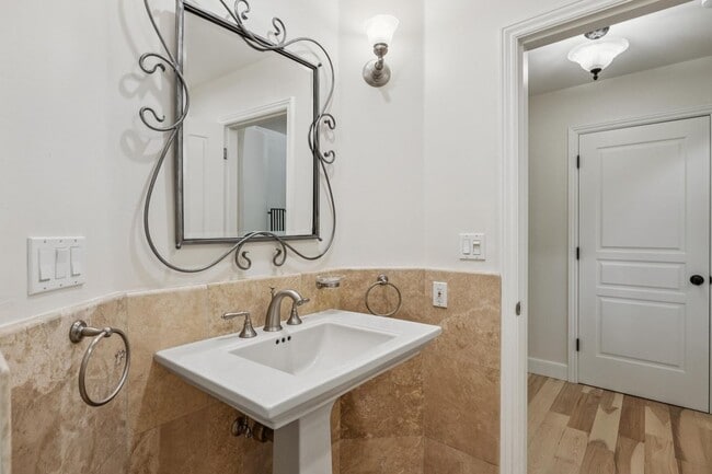 Building Photo - 7BR / 6BA Los Altos Home with Elevator, 3-Car Garage & EV Charging