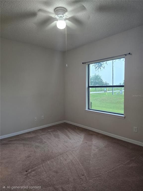 Building Photo - 1852 Coriander Dr