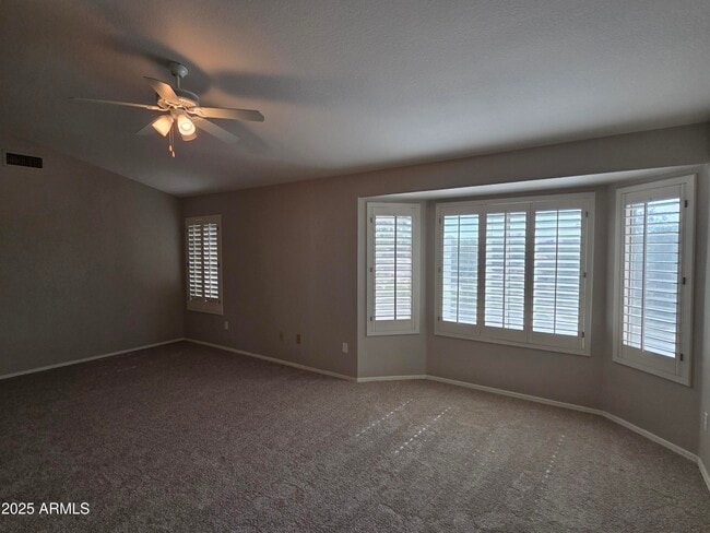 Building Photo - 30651 N 44th St