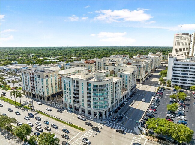 Building Photo - 7290 SW 90th St