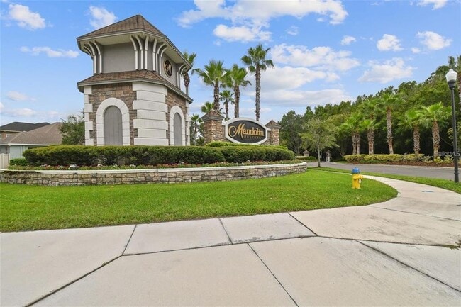 Building Photo - 11242 Blacksmith Dr