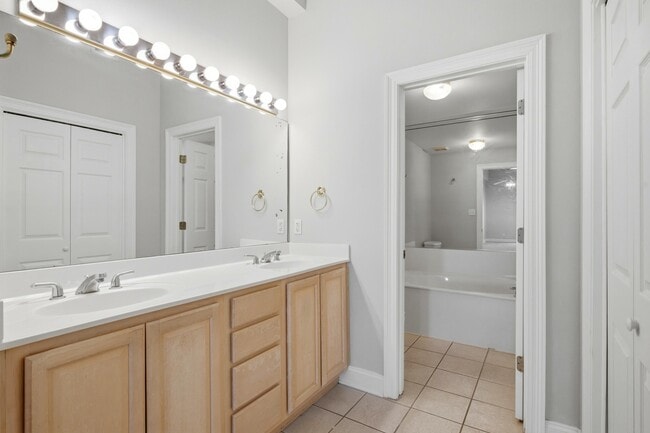 Building Photo - 4507 Furling Ln
