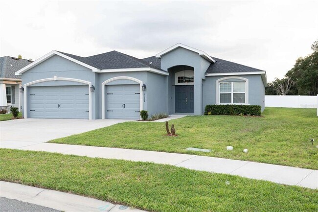 Building Photo - 1069 Montgomery Ln