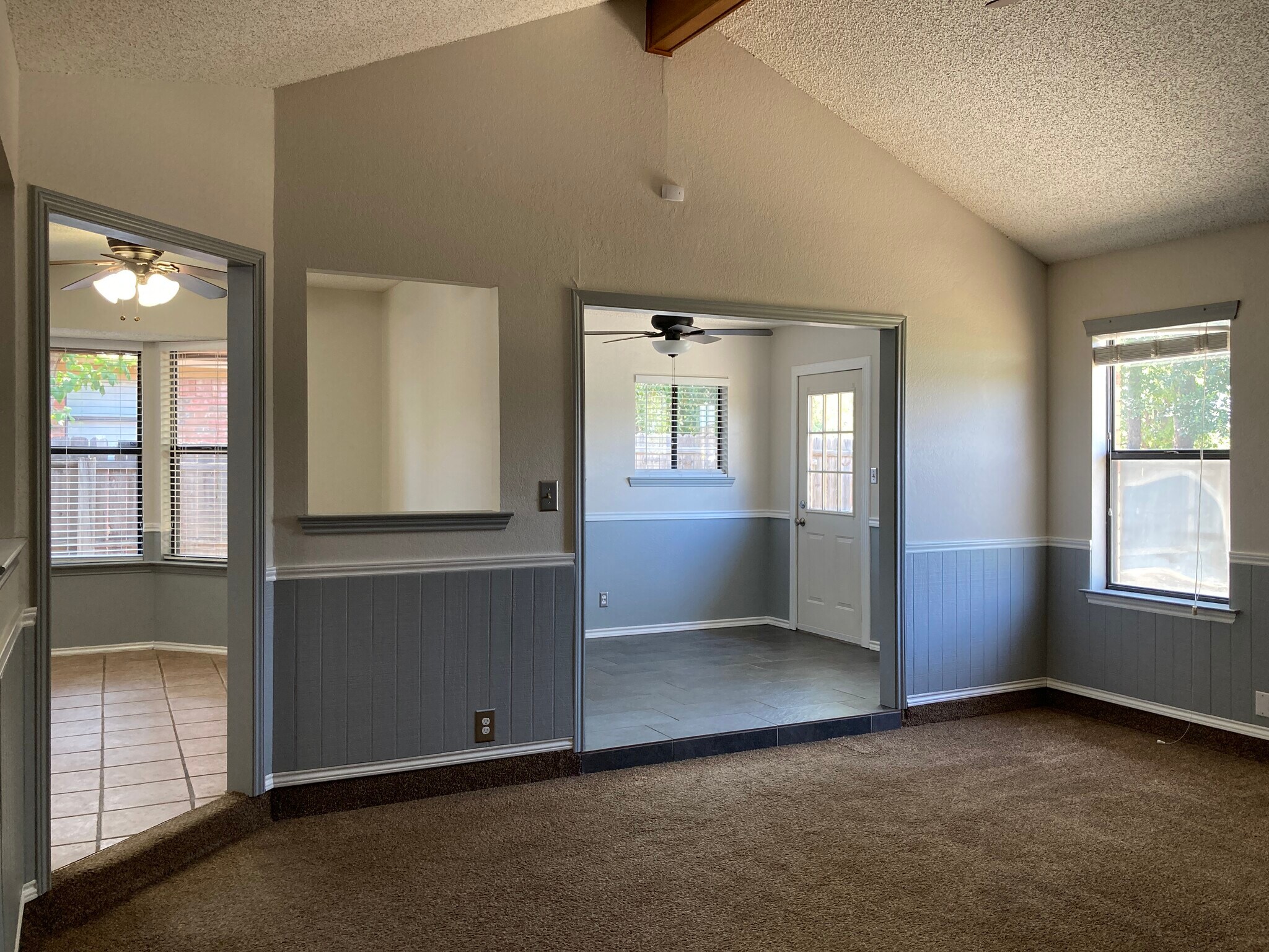 Building Photo - 6349 Hunters Glen Dr