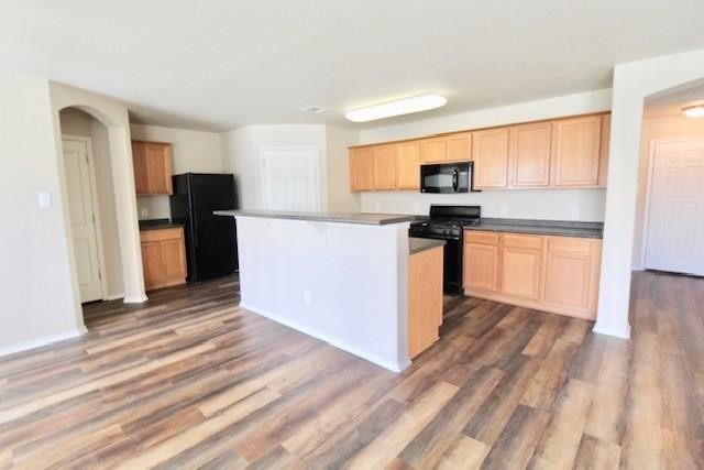 Building Photo - 11716 Alexs Ln