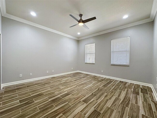 Building Photo - 157 Crepe Myrtle Dr