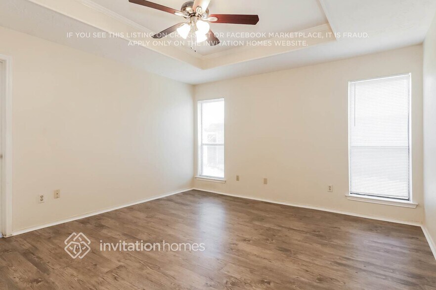 Building Photo - 1337 Colmar Dr