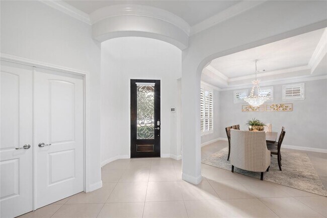 Building Photo - 25241 Forest Lake Cir