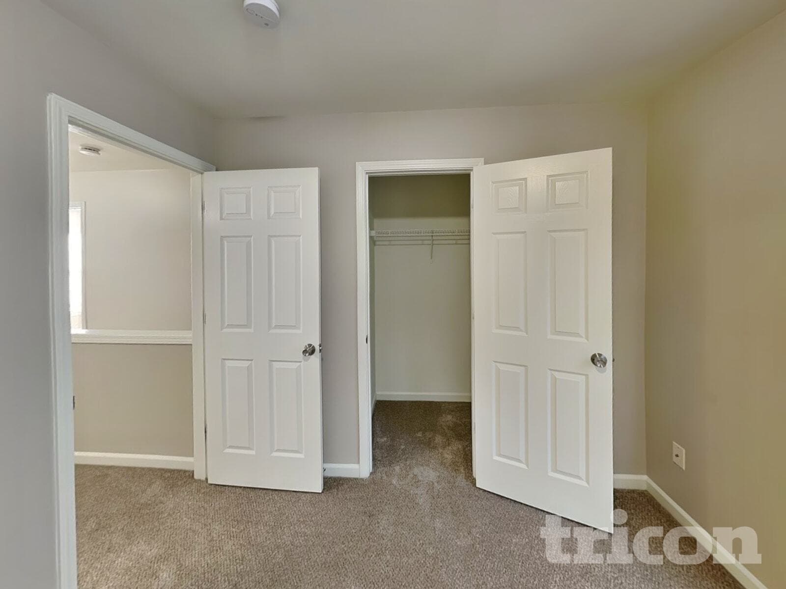 Building Photo - 1330 Nadies Ct