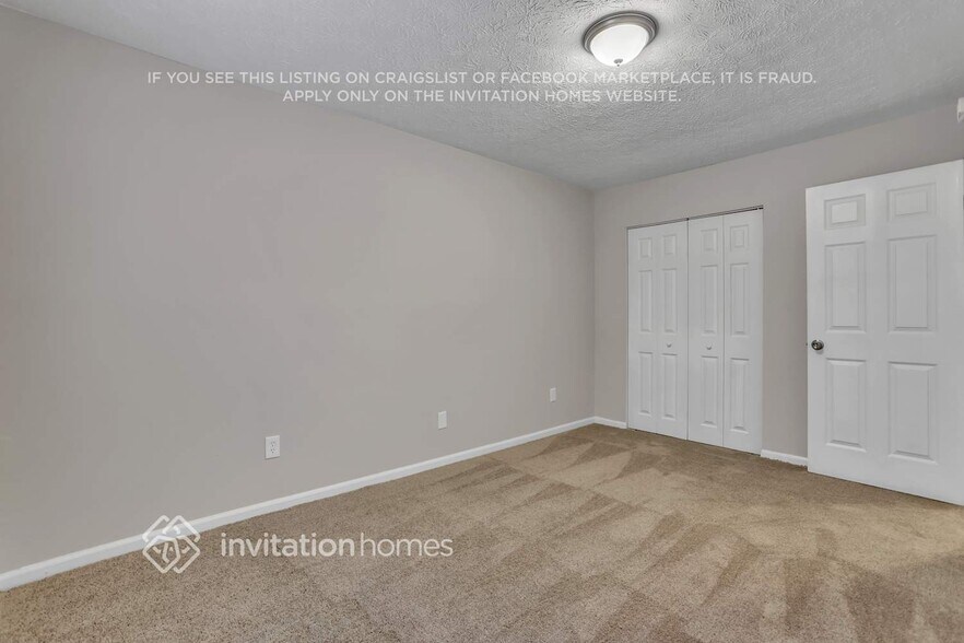 Building Photo - 528 Rockborough Terrace