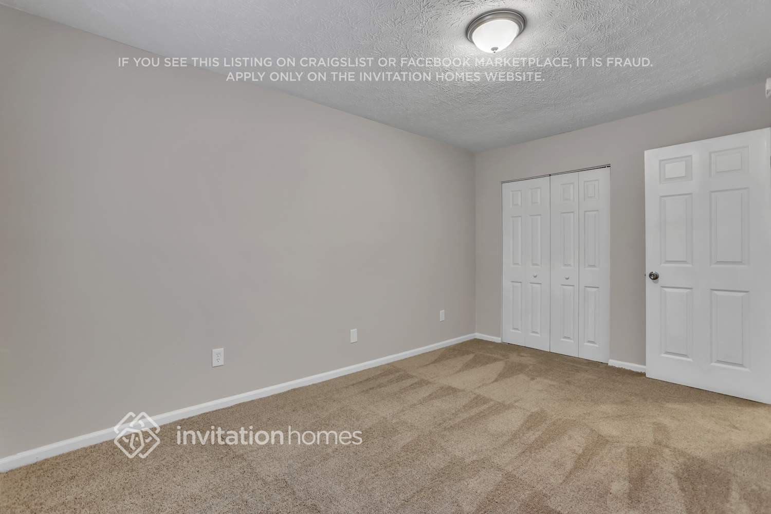 Building Photo - 528 Rockborough Terrace