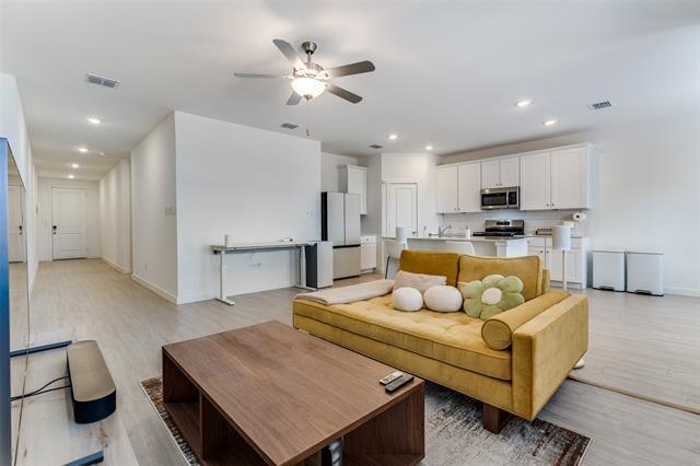 Building Photo - 3609 Grace Ln