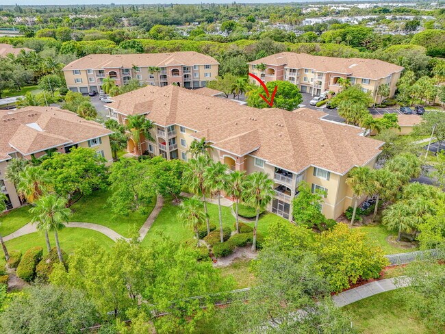 Building Photo - 6510 Emerald Dunes Dr