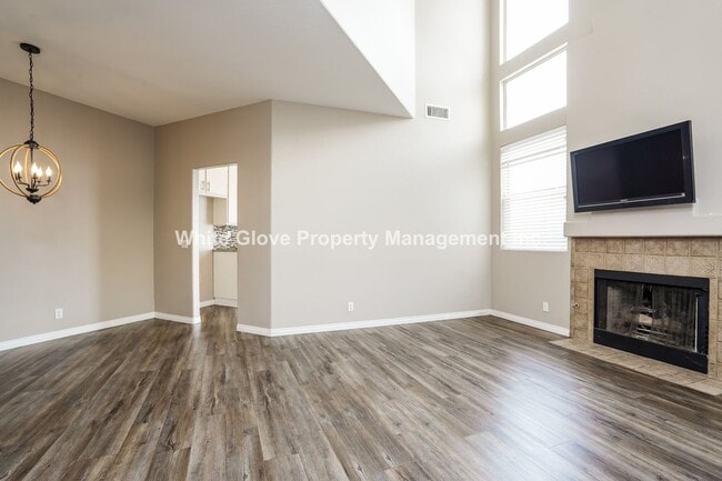 Building Photo - 3 Bedroom Montecido Condo with Amazing Views