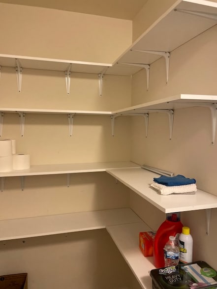 Building Photo - 3601 Lupton Ct