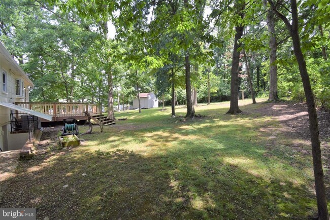 Building Photo - 4517 Kerrybrooke Dr