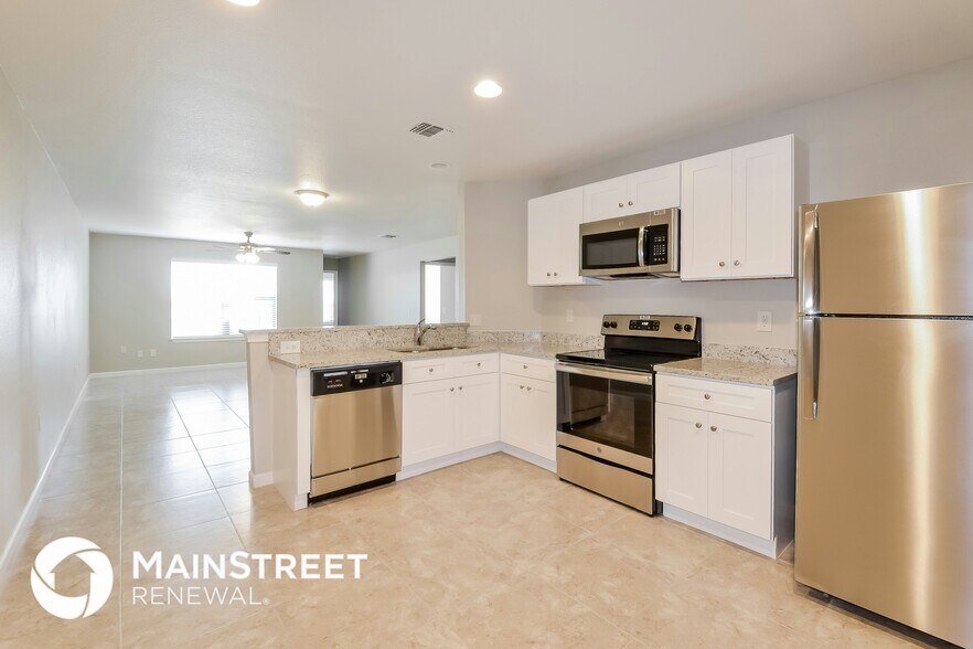 Building Photo - 7050 Hallie Ridge