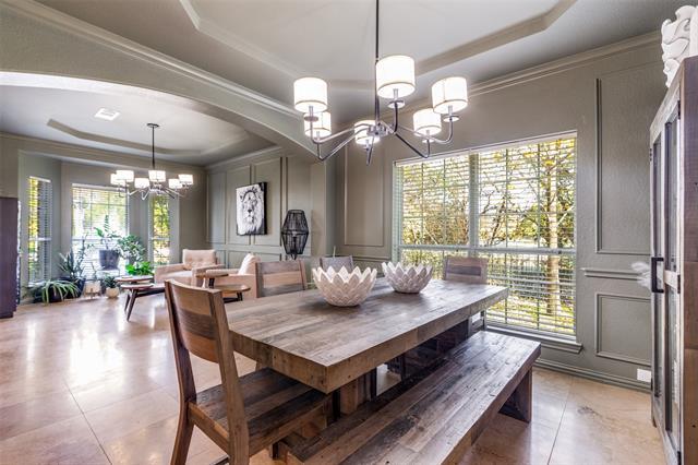 Building Photo - 1110 Hart Rd