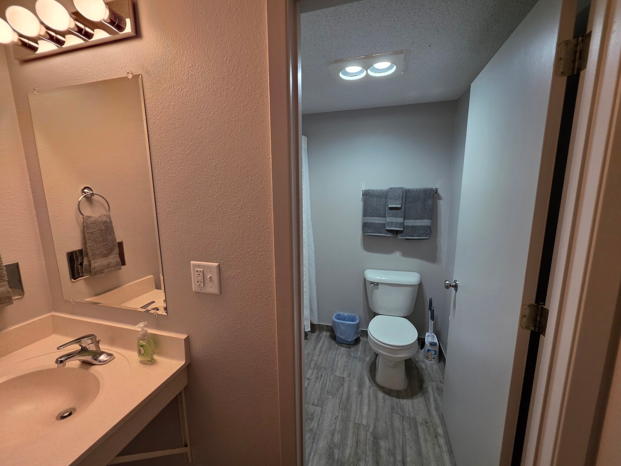 Building Photo - 590 Spruce