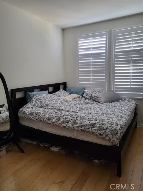 Building Photo - 12842 Palm St