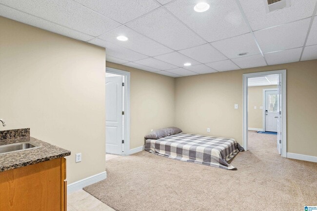 Building Photo - 1200 Grand Oaks Cove