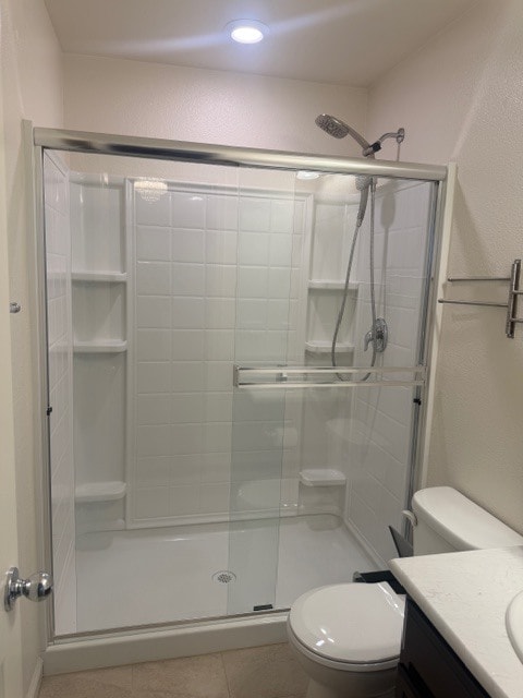 Building Photo - 3714 Zeppelin Ln