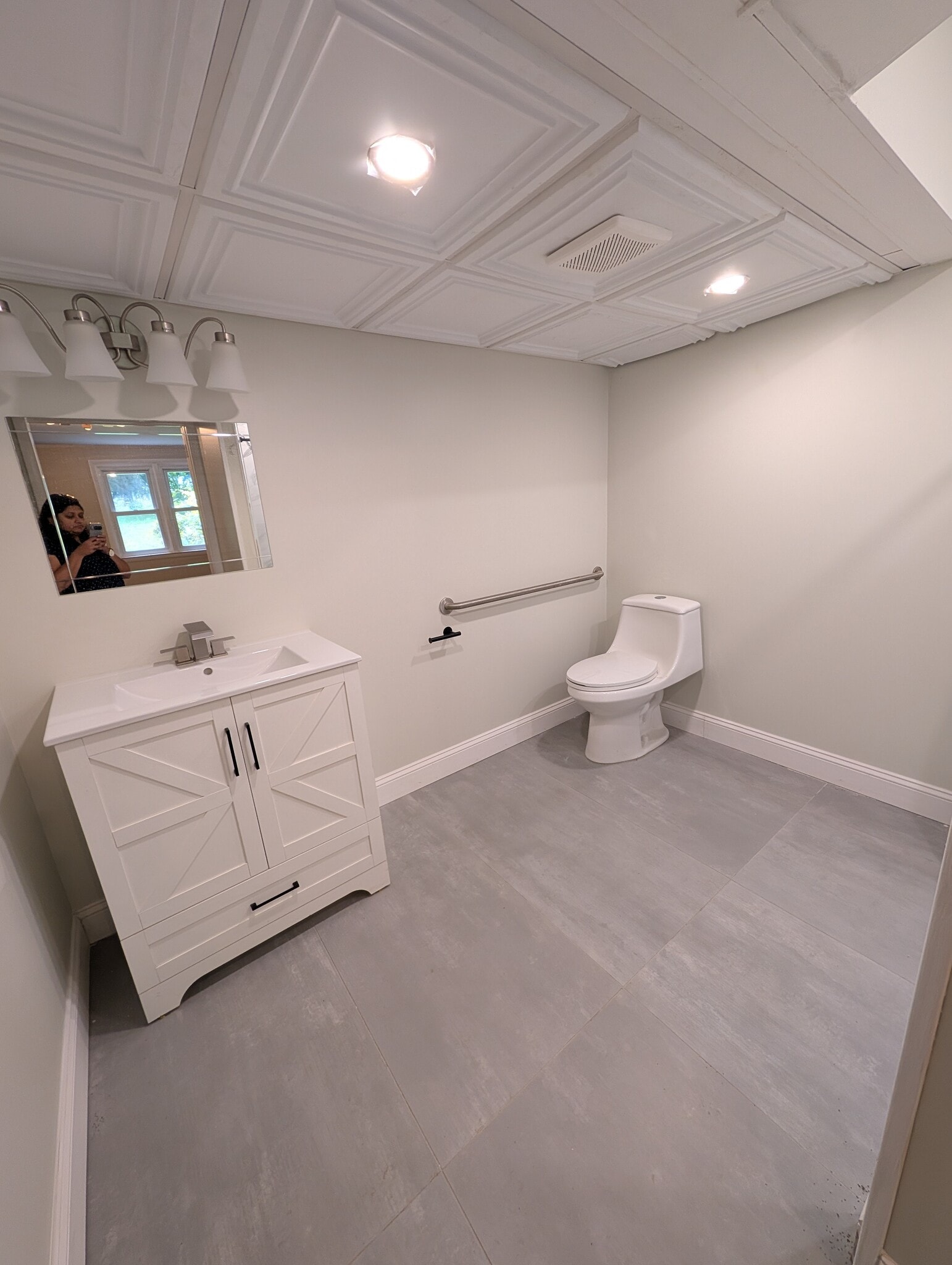 Building Photo - 15 N Forge Manor Dr