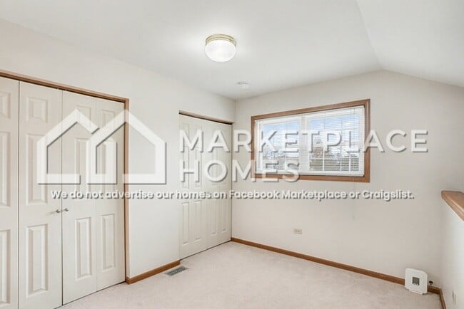 Building Photo - 7130 Coachwood Trail