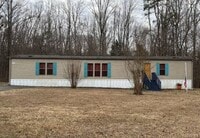 Building Photo - 143 Yarbro Rd