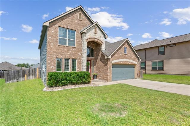 Building Photo - 10856 Burnham Dr