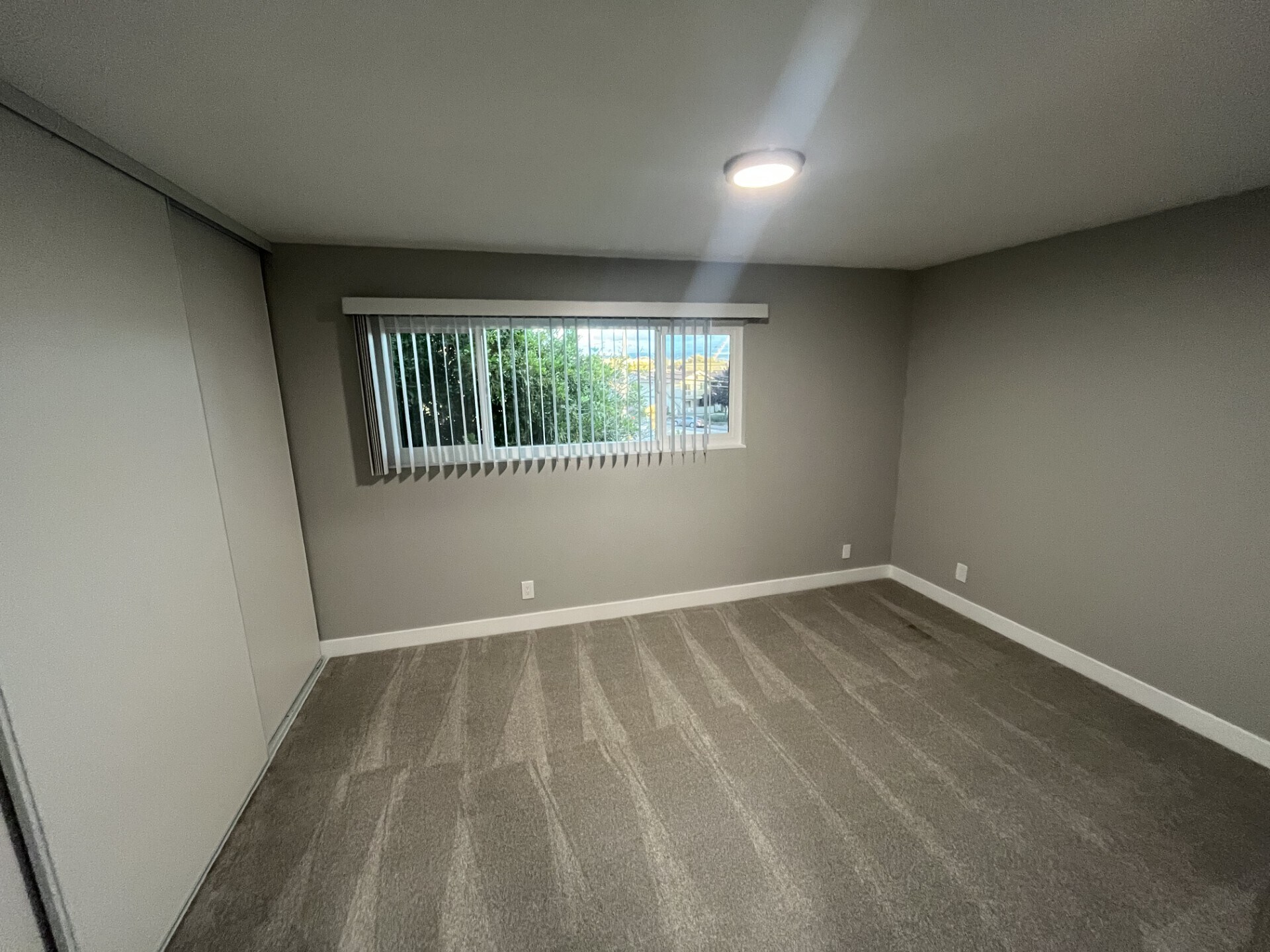 Building Photo - 941 Lewelling Blvd