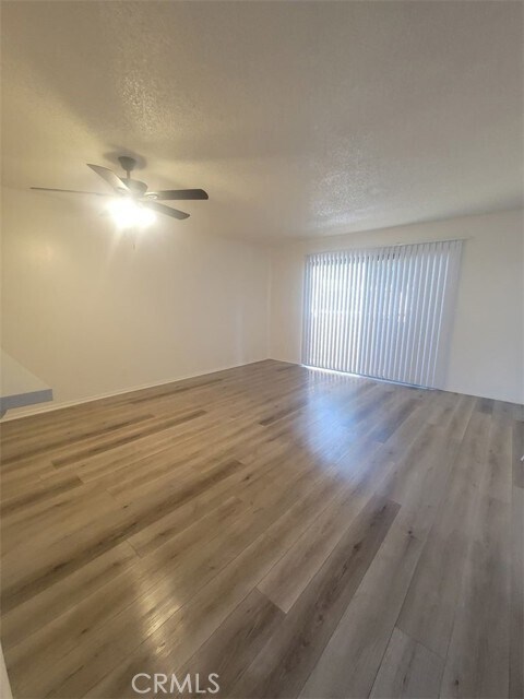 Building Photo - 12512 Penn St