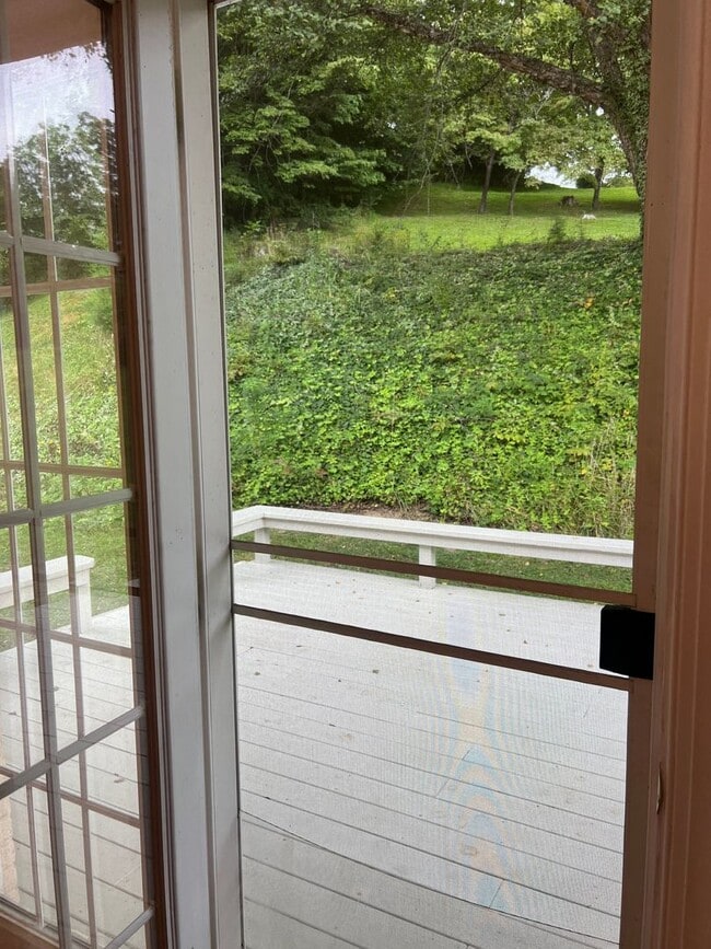 Building Photo - One Level Home! 3bed/1 bath with extra-lar...