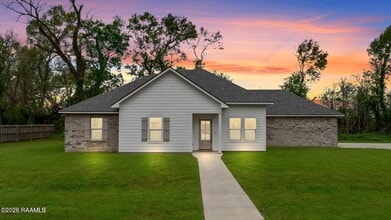 Building Photo - 1025 Timber Trails Rd