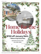 Building Photo - 1636 E 25th Ave