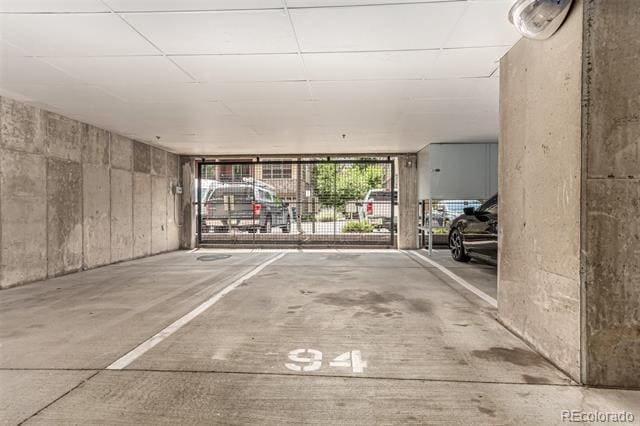 Building Photo - 13456 Via Varra