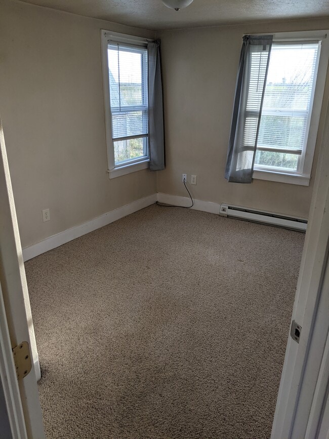 Building Photo - 18874 Co Rd 33