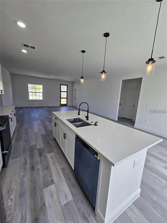 Building Photo - 15092 SW 52nd Ct