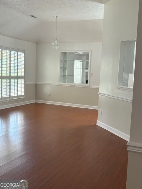 Building Photo - 55 Pne Mdw Dr