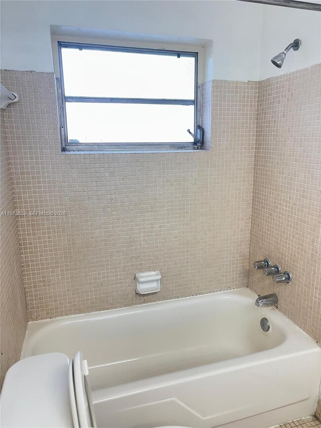 Building Photo - 7310 SW 82nd St