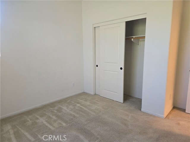 Building Photo - 3903 Merryvale Way