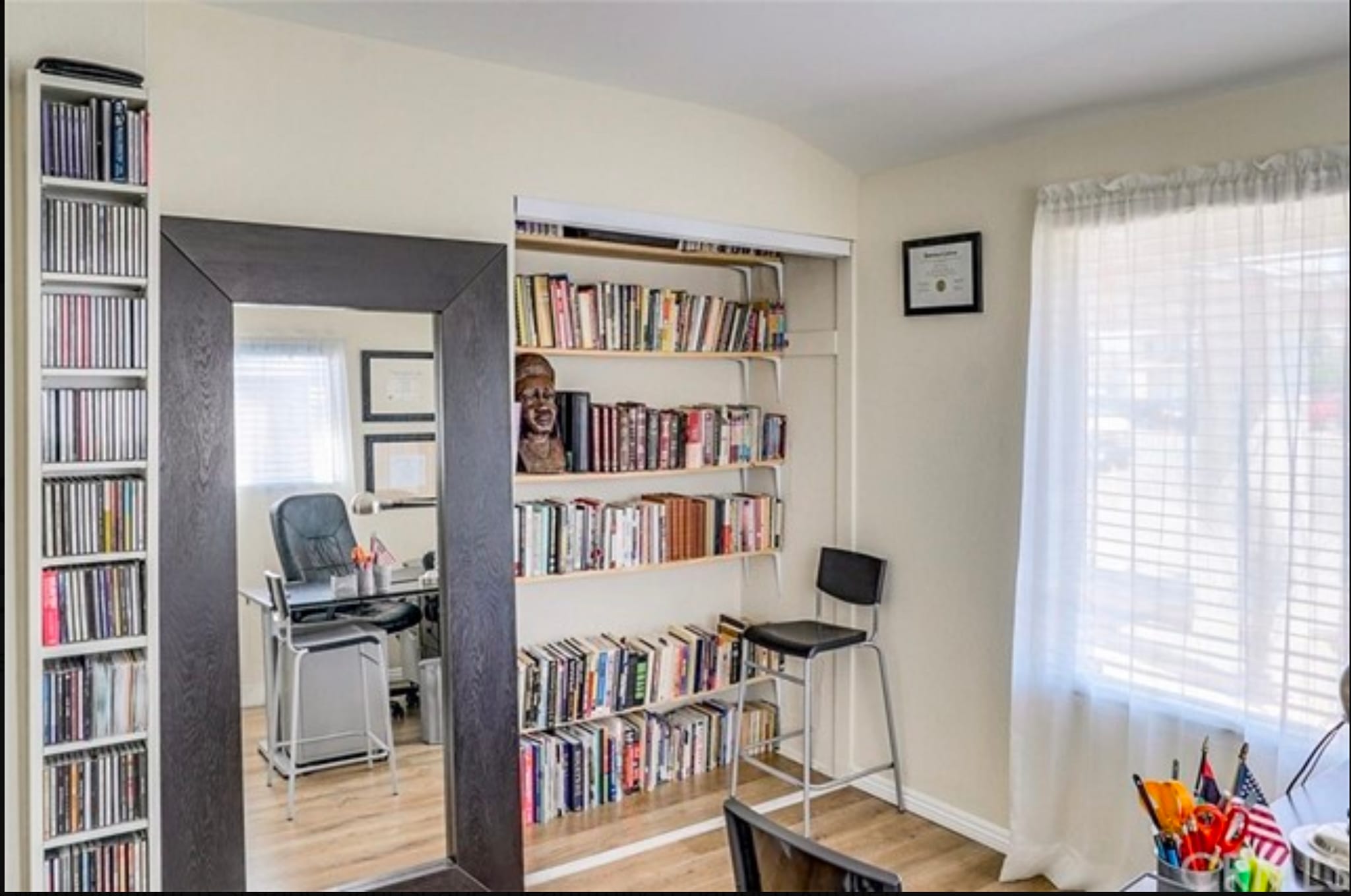 Building Photo - 20235 Galway Ave