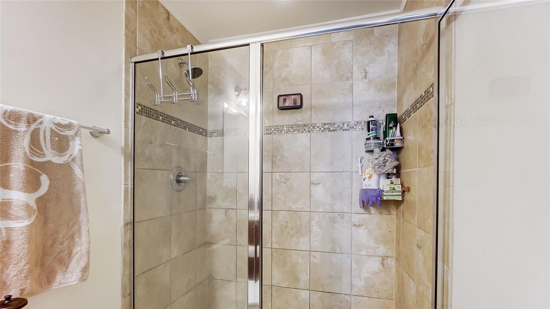 Building Photo - 6402 Terrace View Ct