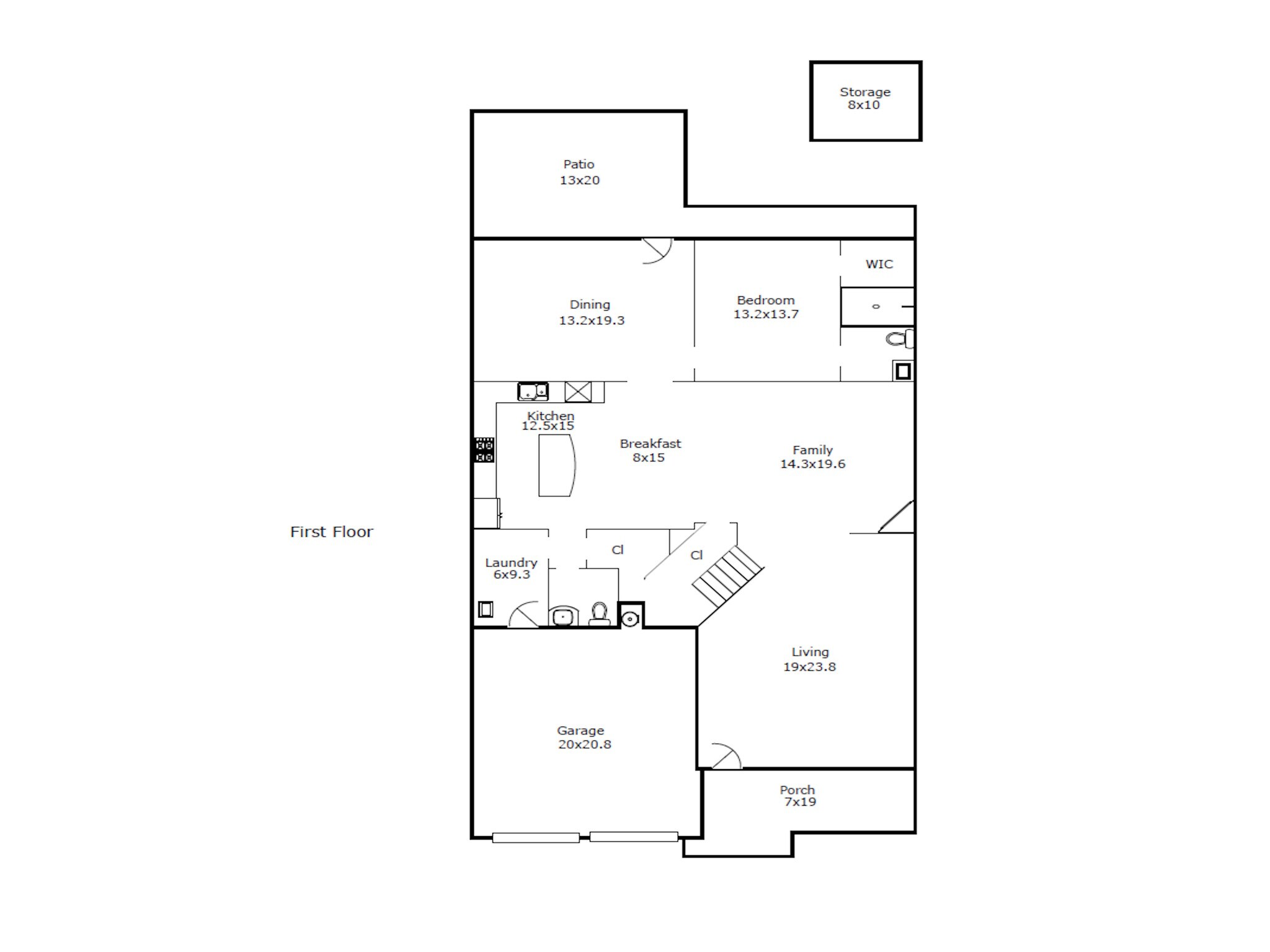 Building Photo - 205 Bog Hill Ln