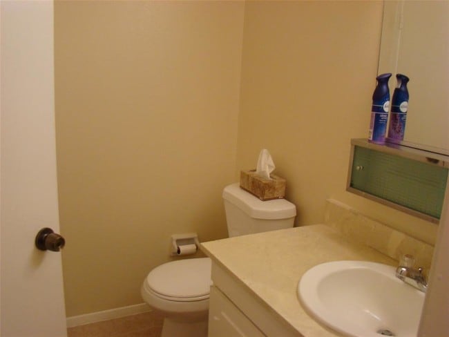 Building Photo - 505 Westcott St