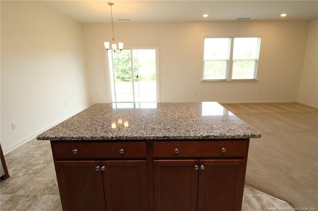 Building Photo - 1149 Noor Ln