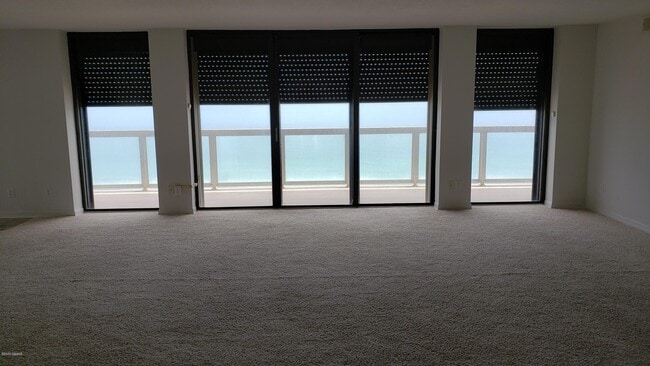 Building Photo - 3000 N Atlantic Ave